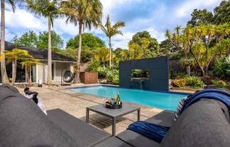 851 Ridge Road, Riverhead