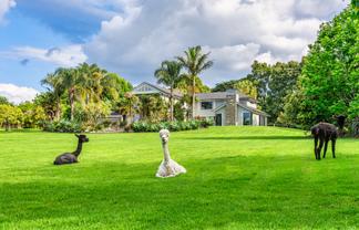 851 Ridge Road, Riverhead