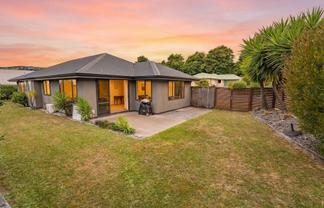 79 Fergusson Street, STOKE