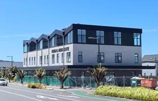 Ready Now - 190sqm Seeking Medical / Health