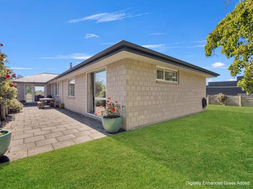 18 Oban Street, Oamaru