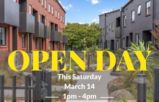 1-31 Pikotoetoe Urban Terraces, Papatoetoe