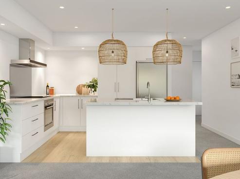 587B Hamurana Road, Hamurana