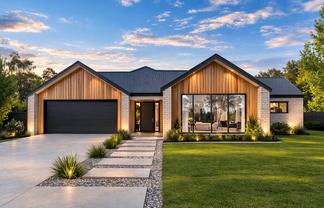 587B Hamurana Road, Rotorua Central