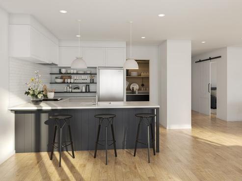 9 Manatika Road, Karaka