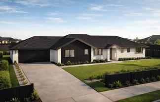 9 Manatika Road Karaka, Paerata