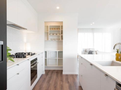 589A Hamurana Road, Hamurana
