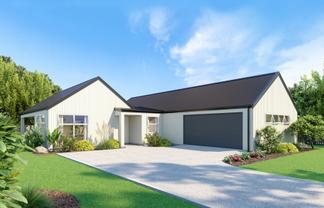 589A Hamurana Road, Rotorua Central