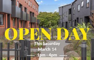 1-31 Pikotoetoe Urban Terraces, Papatoetoe