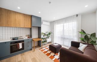 13 Pikotoetoe Lane, Papatoetoe