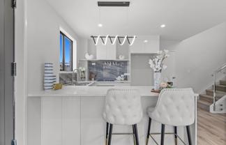 2/30 Tawa Crescent, Manurewa