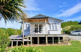 10 Miro Street, Glen Afton