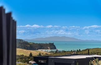 236 Hillcrest Road, Orewa