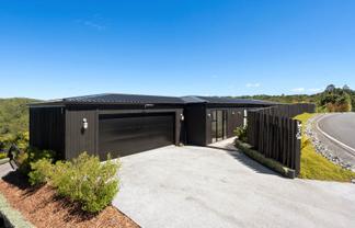 236 Hillcrest Road, Wainui