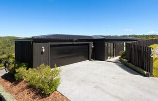 236 Hillcrest Road, Orewa