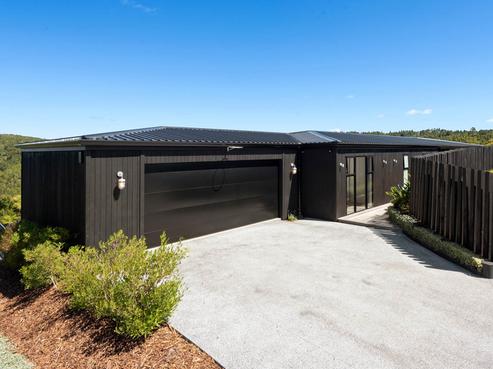 236 Hillcrest Road, Wainui