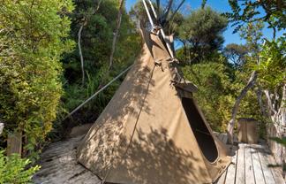 236 Hillcrest Road, Orewa