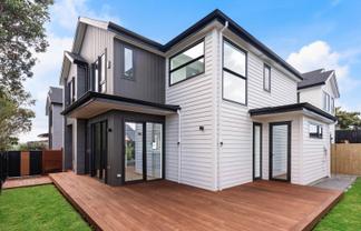 1A-1C Altair Place, Windsor Park