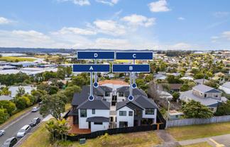 1C Altair Place, Windsor Park