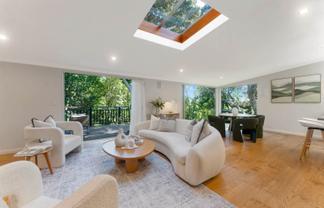 6 Maritime Terrace, Birkenhead