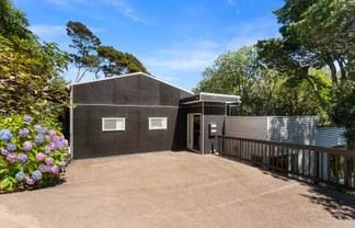 6 Maritime Terrace, Birkenhead