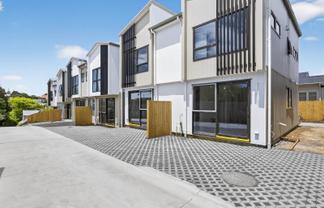 Lot 4/18 Woodglen Road, Glen Eden