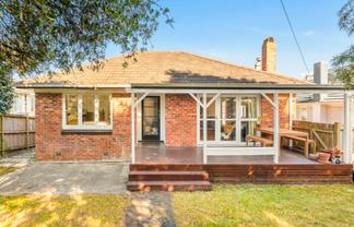 75 Oakdale Road, Mount Roskill