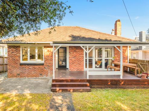 75 Oakdale Road, Mount Roskill