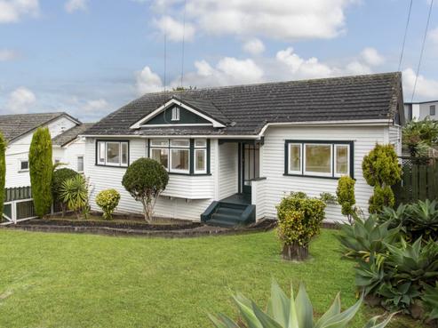 1/24 Saint Jude Street, Avondale