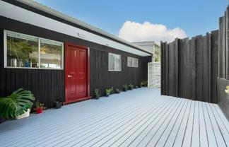 3/166 Beach Haven Road, Beach Haven