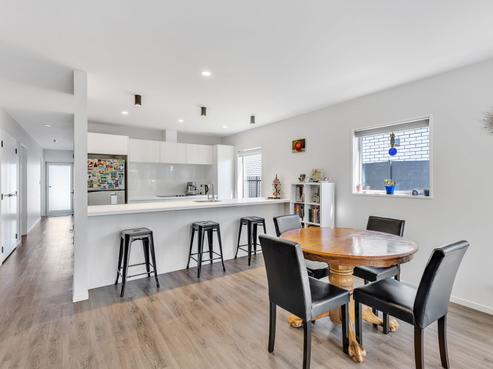 26 Kemble Drive, Springston