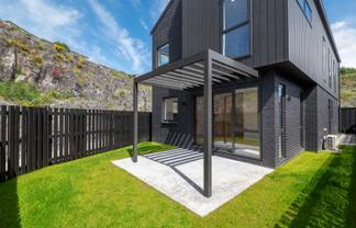 3 Reitu Rise, Stonefields