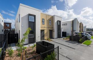 12 Marutuahu Road, Stonefields