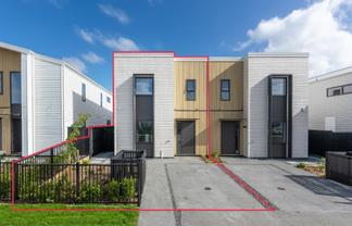 12 Marutuahu Road, Stonefields