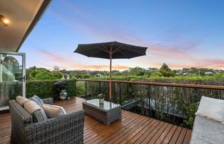 37 Onewa Road, Northcote