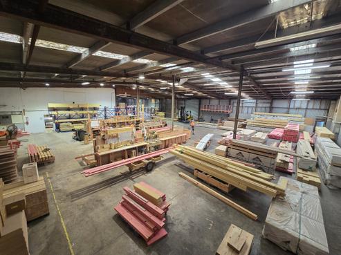 71 Montgomery Crescent, Clouston Park
