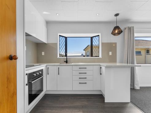 1/42A Songer Street, Stoke