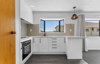 1/42A Songer Street, Stoke