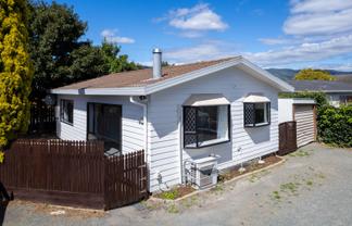 1/42A Songer Street, Stoke