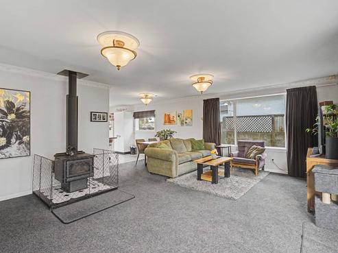 542 Herbert Street, Waverley