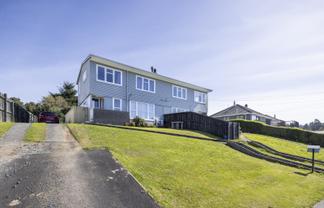 43 Caldwell Street, Brockville