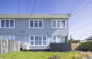 45 Caldwell Street, Brockville