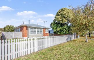 10 Hinemoa Street, Whanganui East