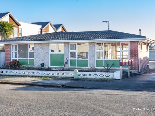 1/481 Manchester Street, Saint Albans