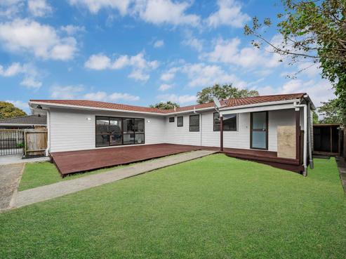 16C Cosgrave Road, Papakura