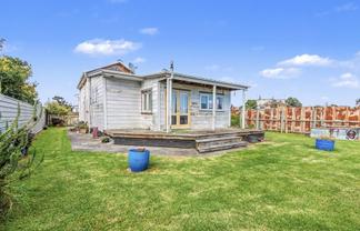 B/204 Heads Road, Gonville