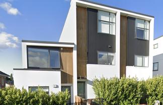 6 Mokopiko Court, Beach Haven