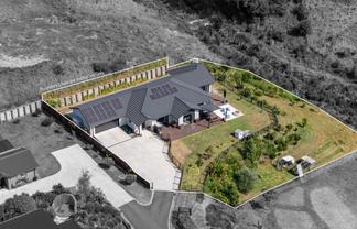 226A Baverstock Road, Grandview Heights