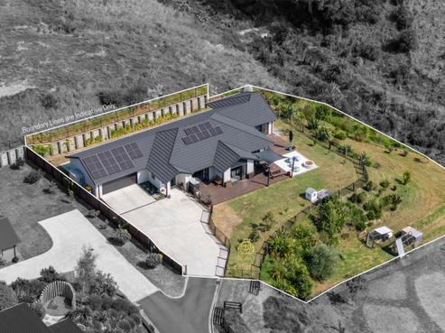 226A Baverstock Road, Rotokauri