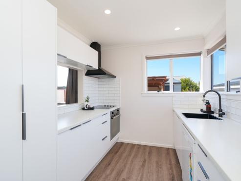 3 Forfar Crescent, Rockdale